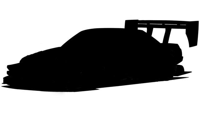 SEYAMAX R32 GT-R